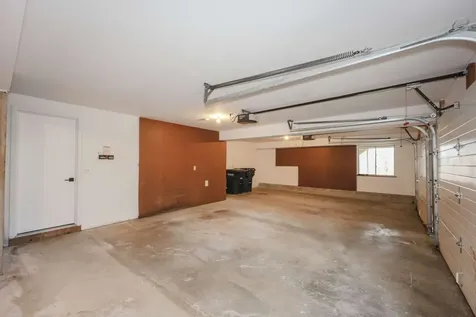 38 Caleb Drive Danville NH 03819