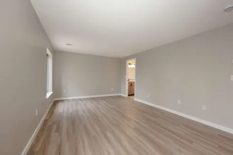 38 Caleb Drive Danville NH 03819