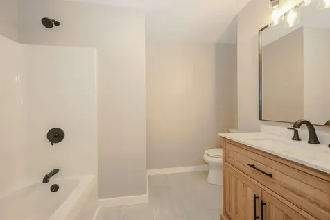 38 Caleb Drive Danville NH 03819