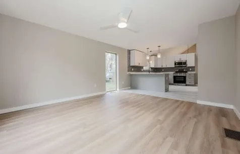 38 Caleb Drive Danville NH 03819
