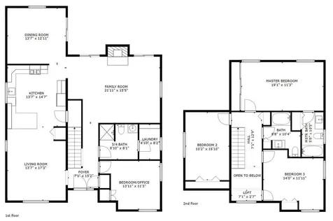 38 Caleb Drive Danville NH 03819