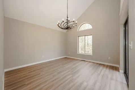 38 Caleb Drive Danville NH 03819