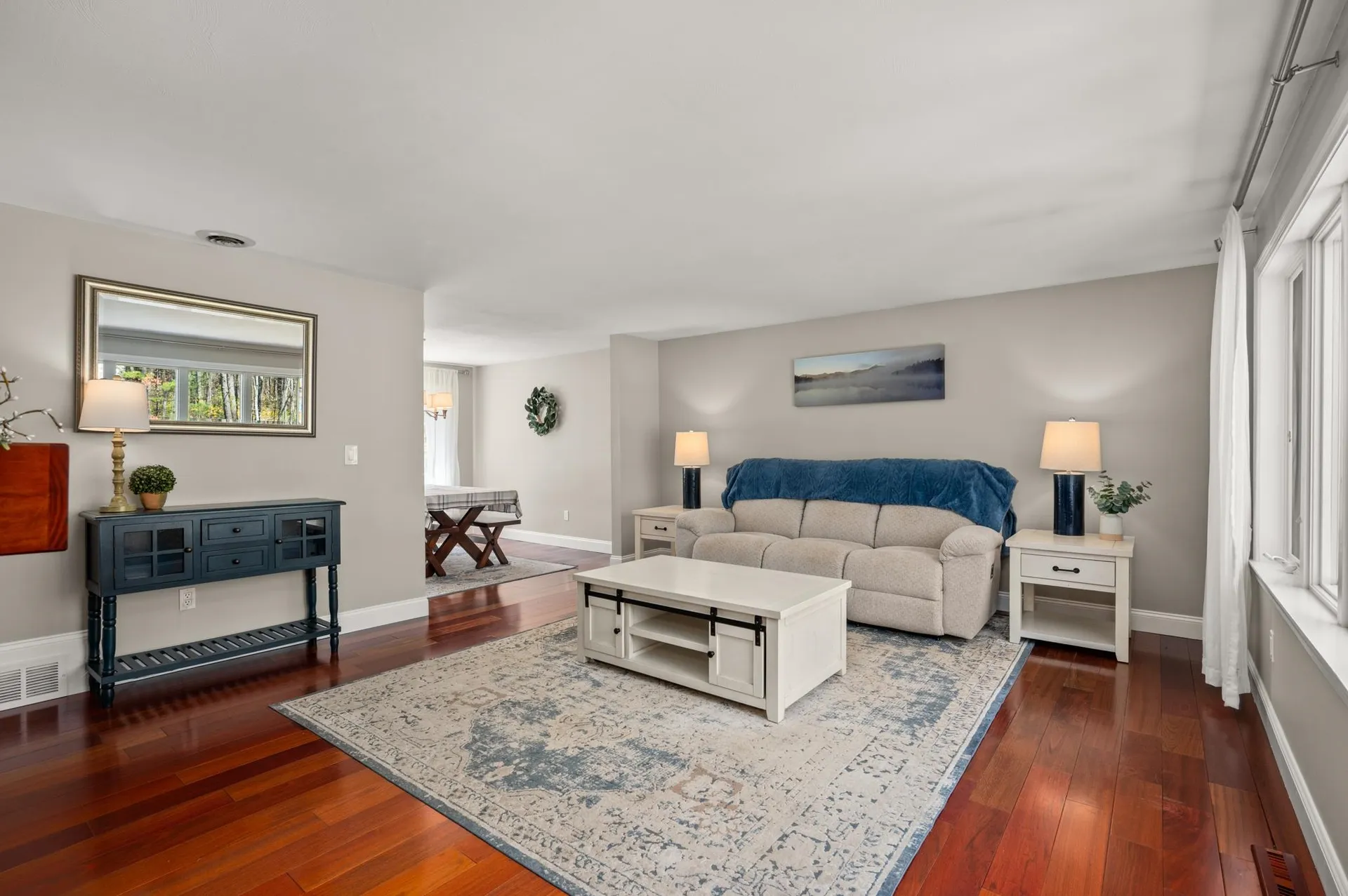 30 Morrison Road Windham NH 03087