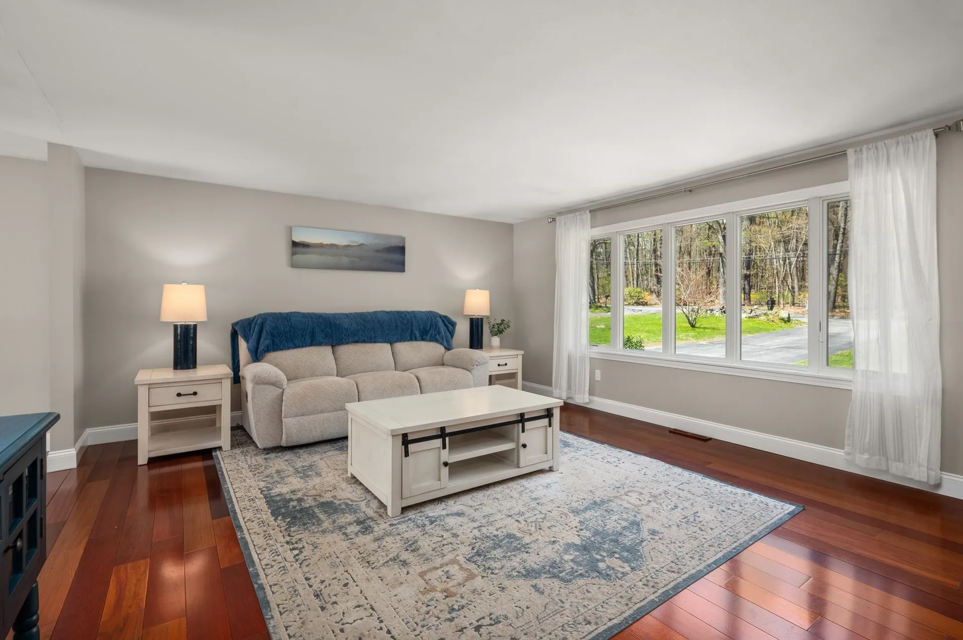 30 Morrison Road Windham NH 03087