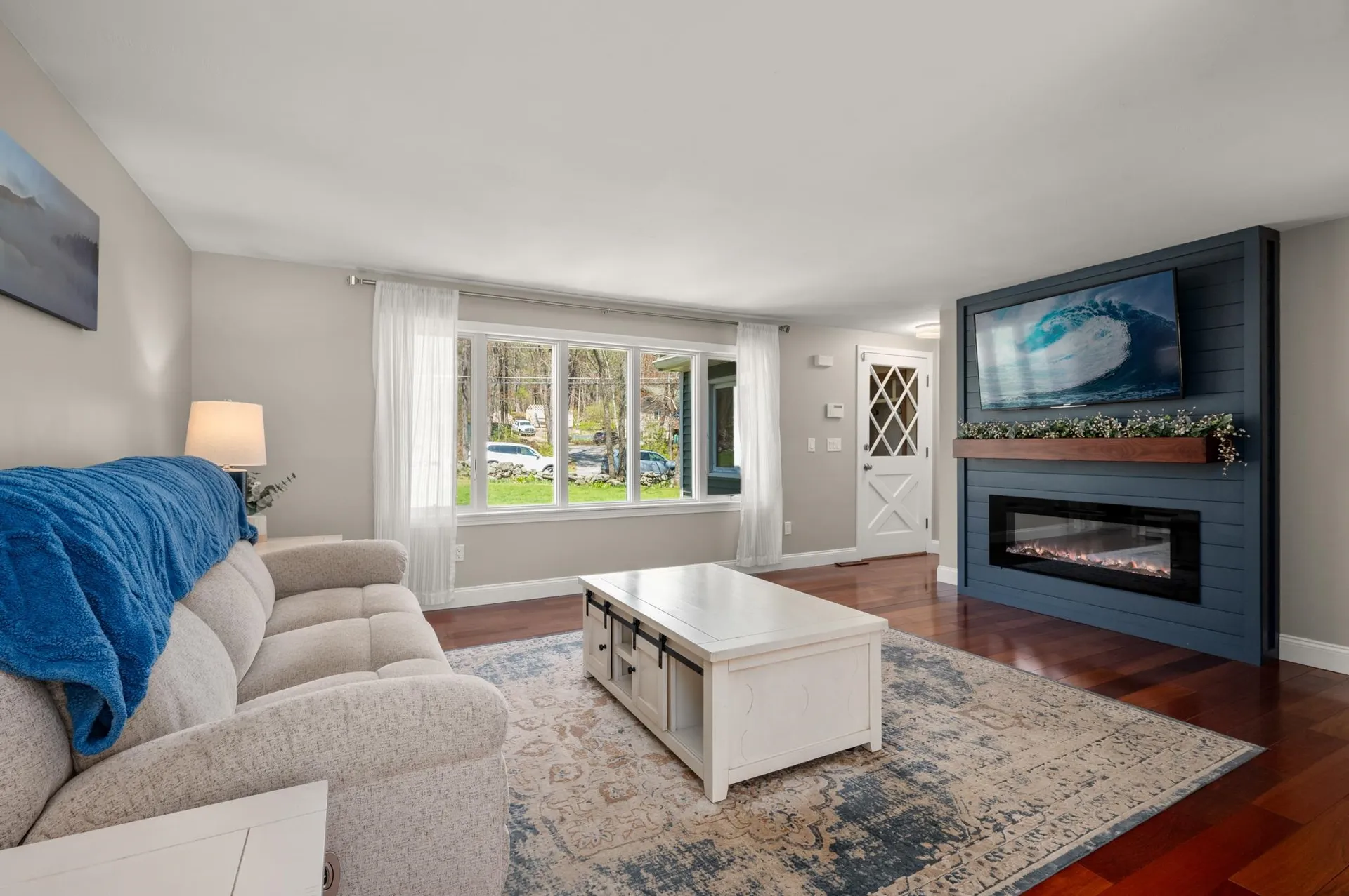 30 Morrison Road Windham NH 03087