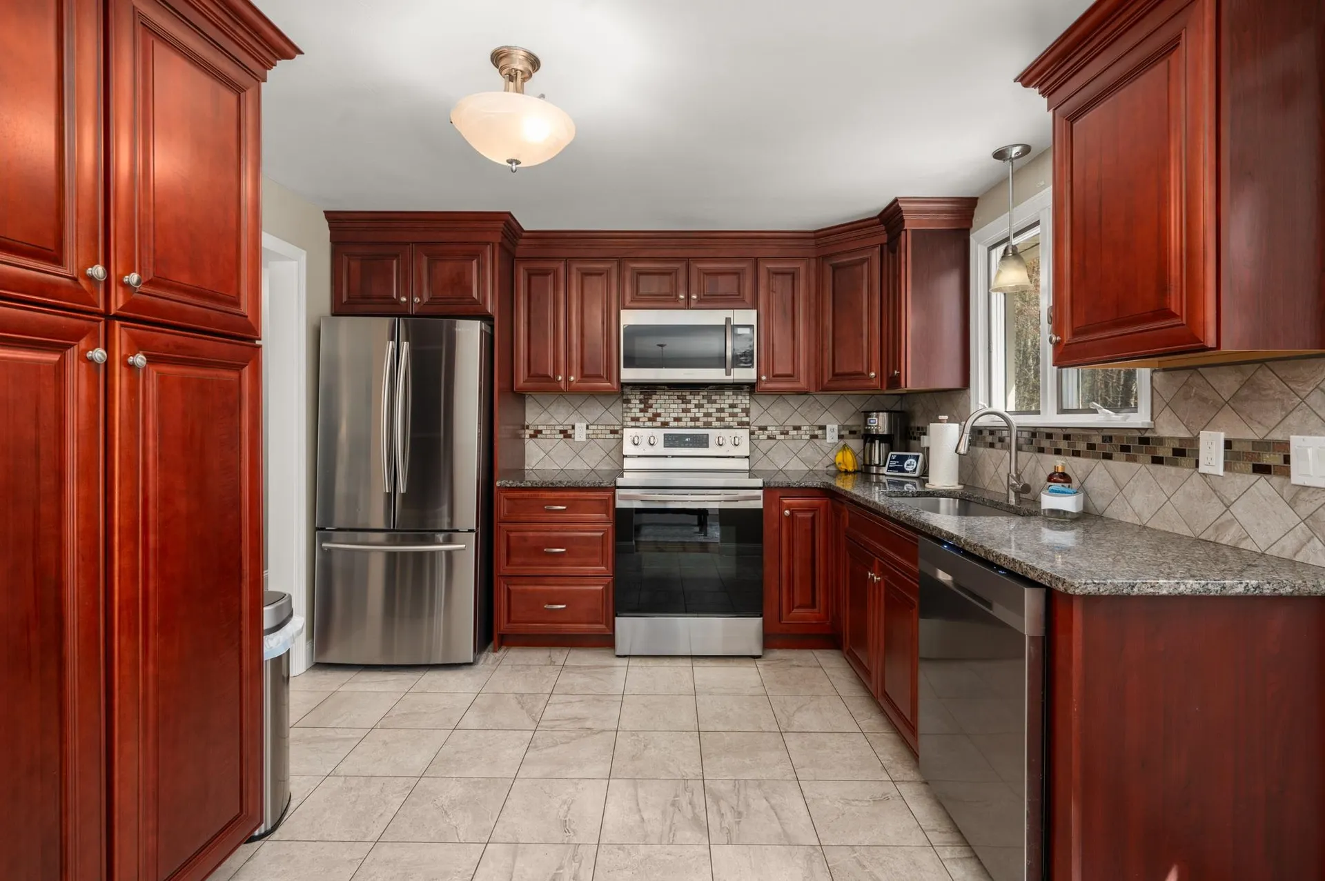 30 Morrison Road Windham NH 03087