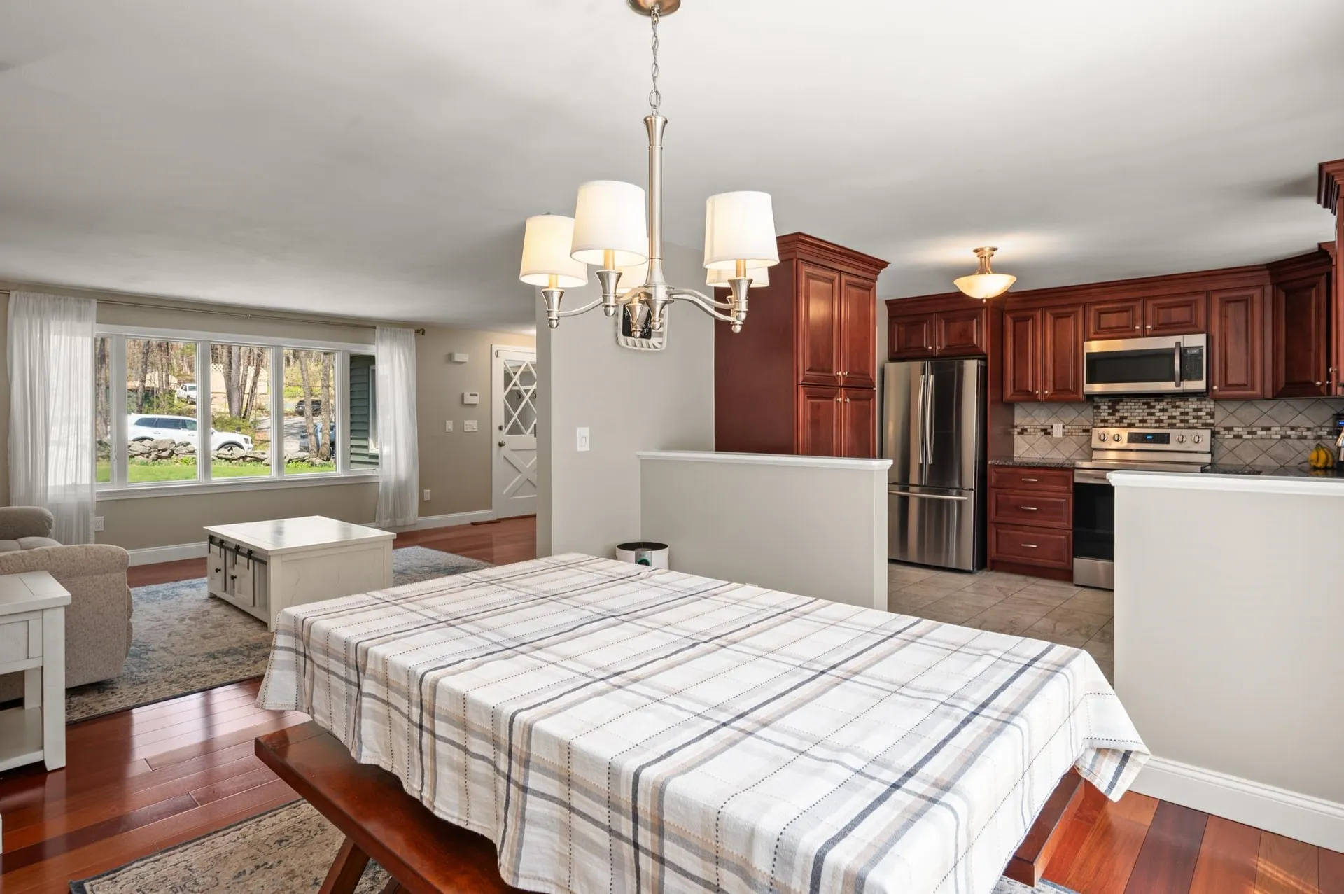 30 Morrison Road Windham NH 03087