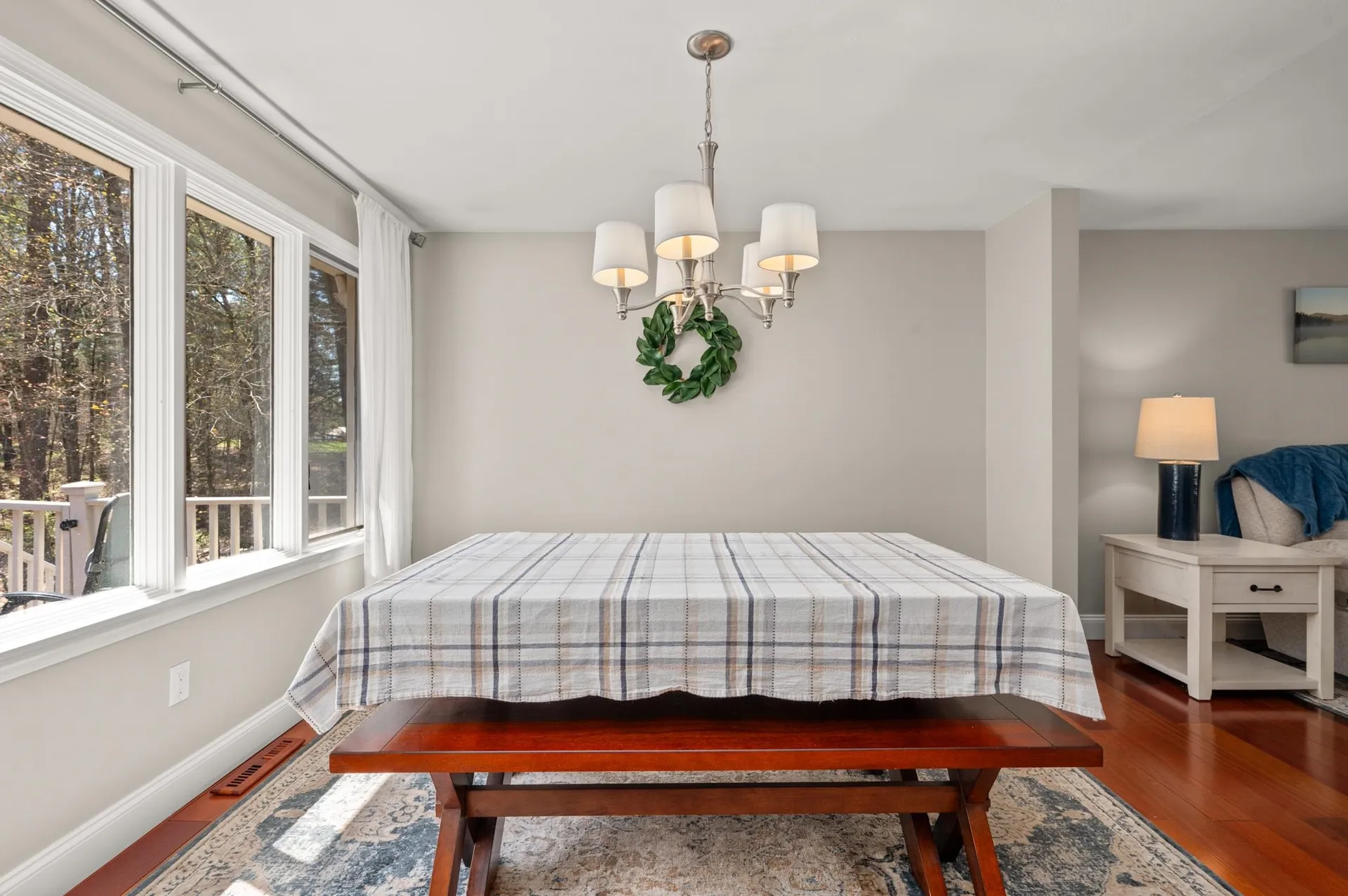 30 Morrison Road Windham NH 03087