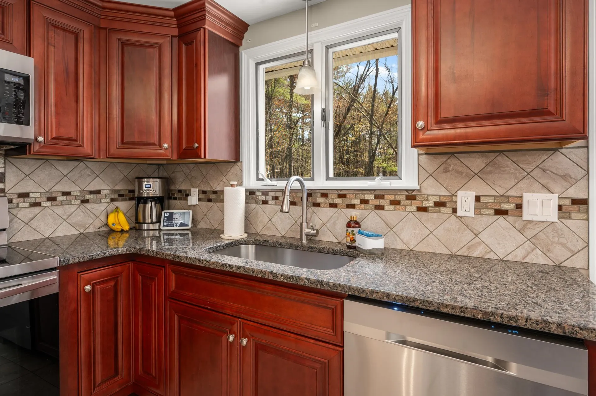 30 Morrison Road Windham NH 03087