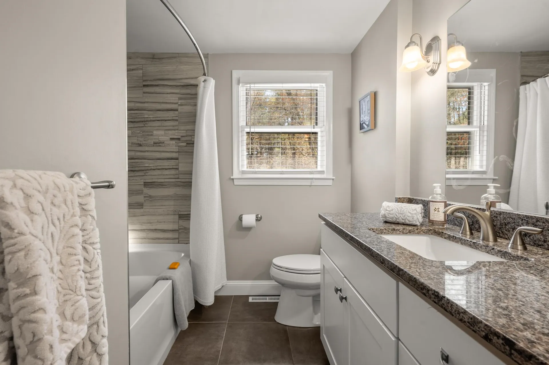 30 Morrison Road Windham NH 03087
