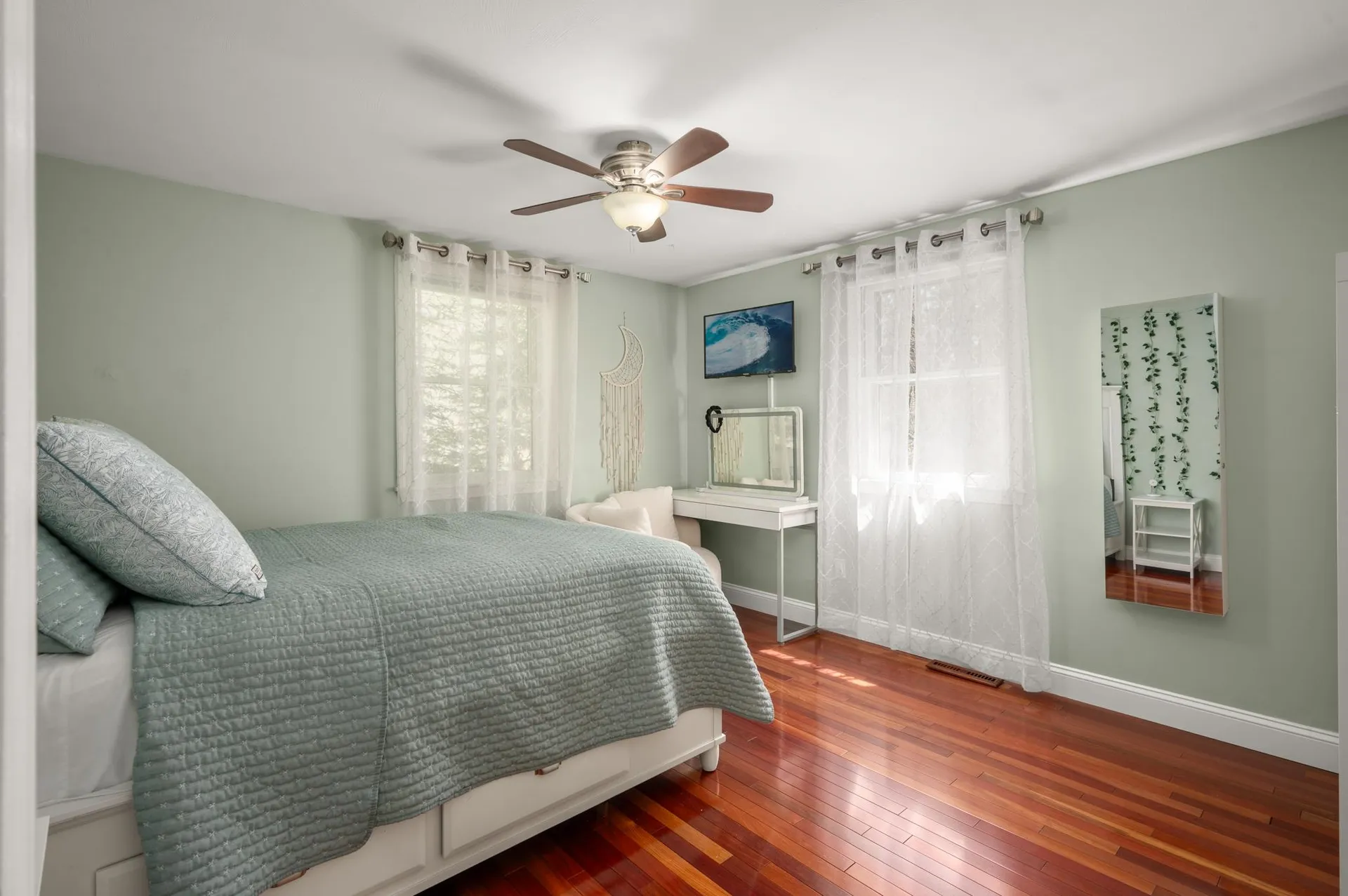 30 Morrison Road Windham NH 03087