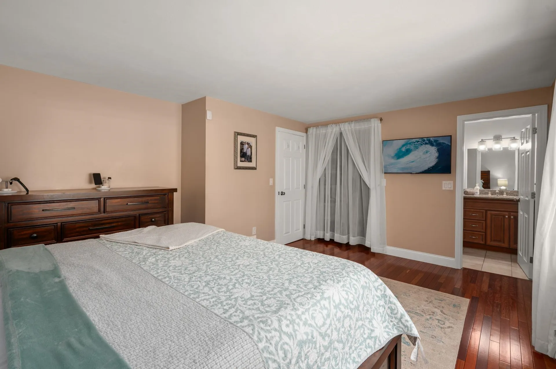 30 Morrison Road Windham NH 03087