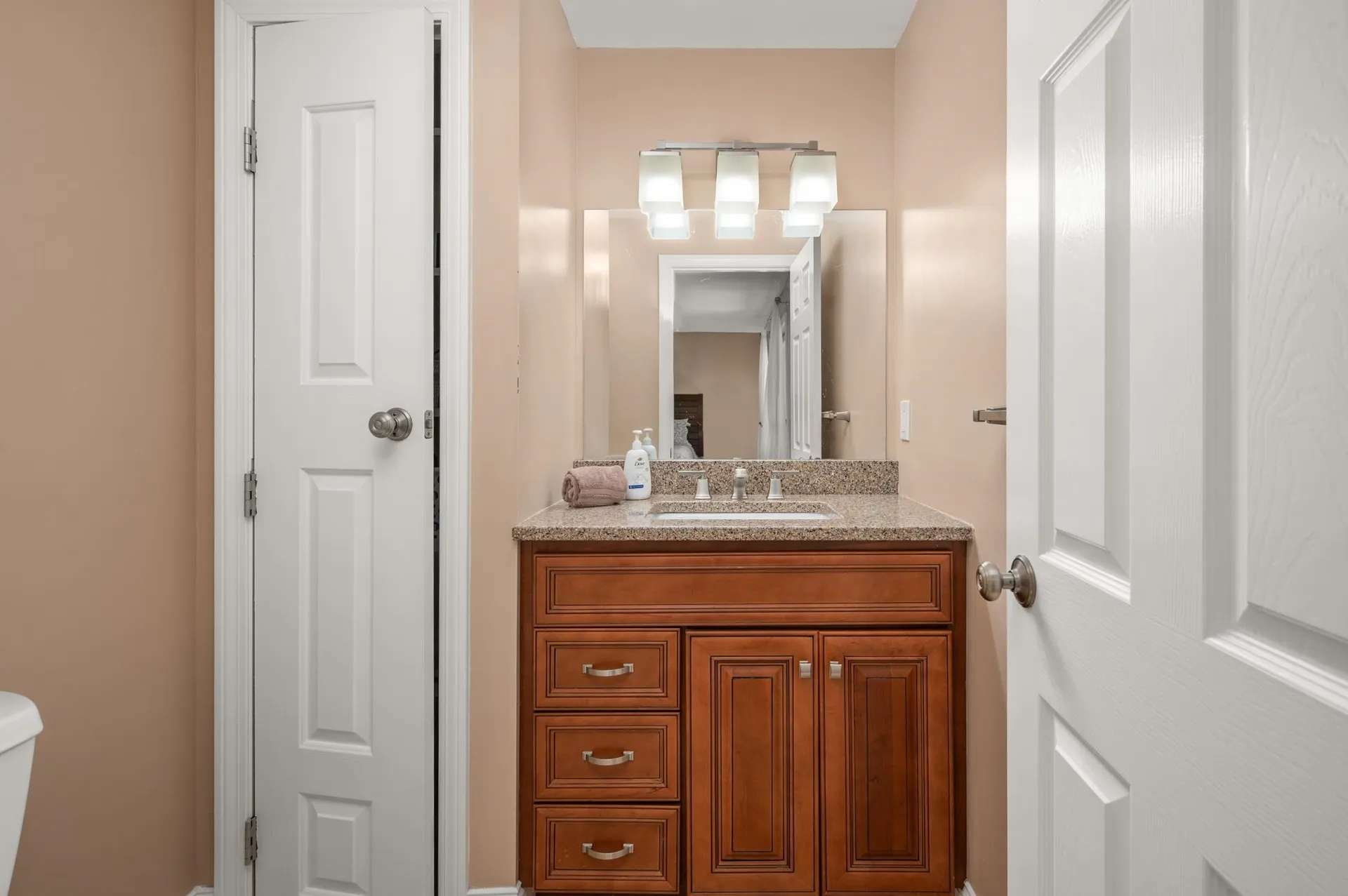 30 Morrison Road Windham NH 03087
