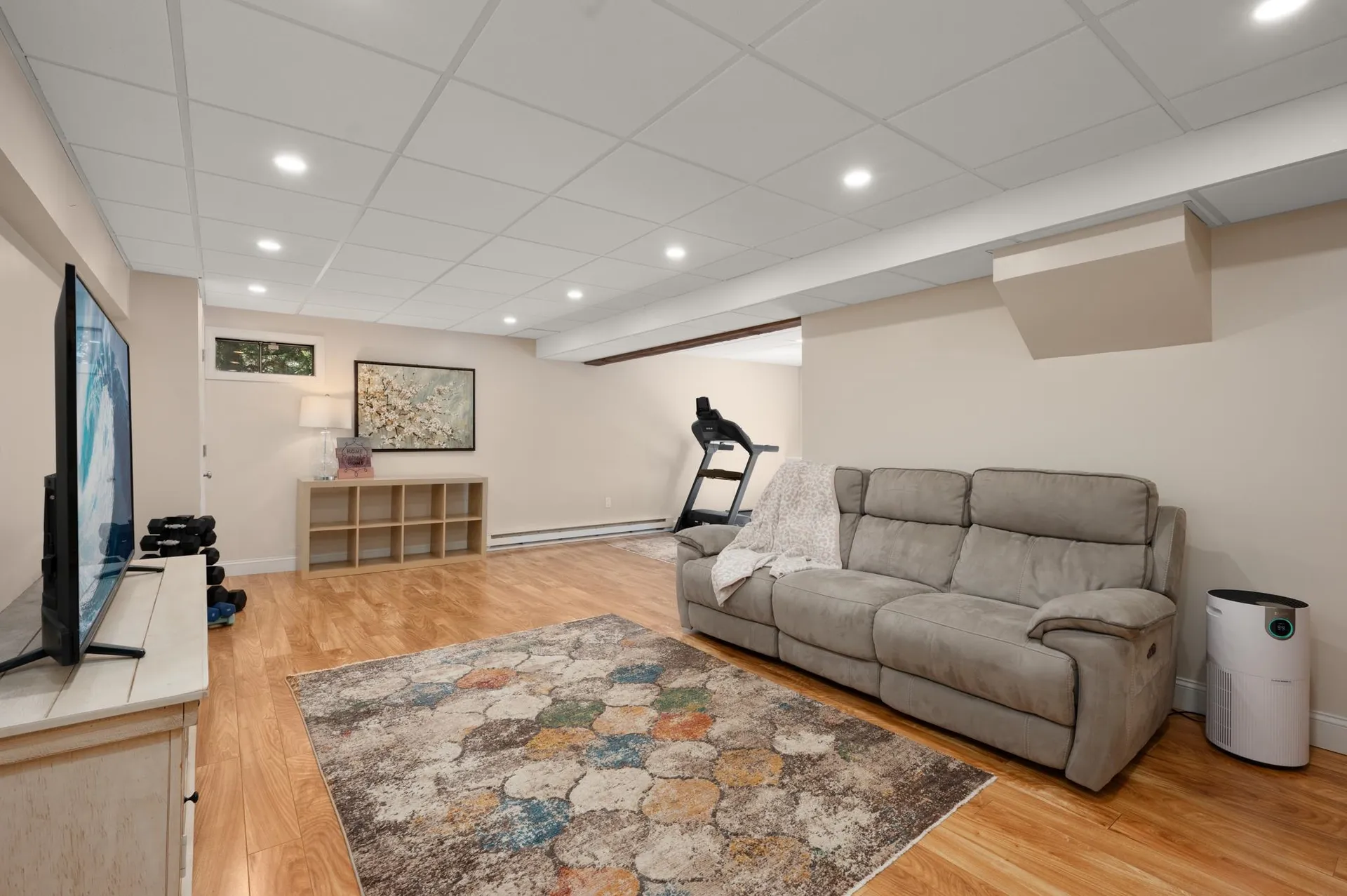 30 Morrison Road Windham NH 03087