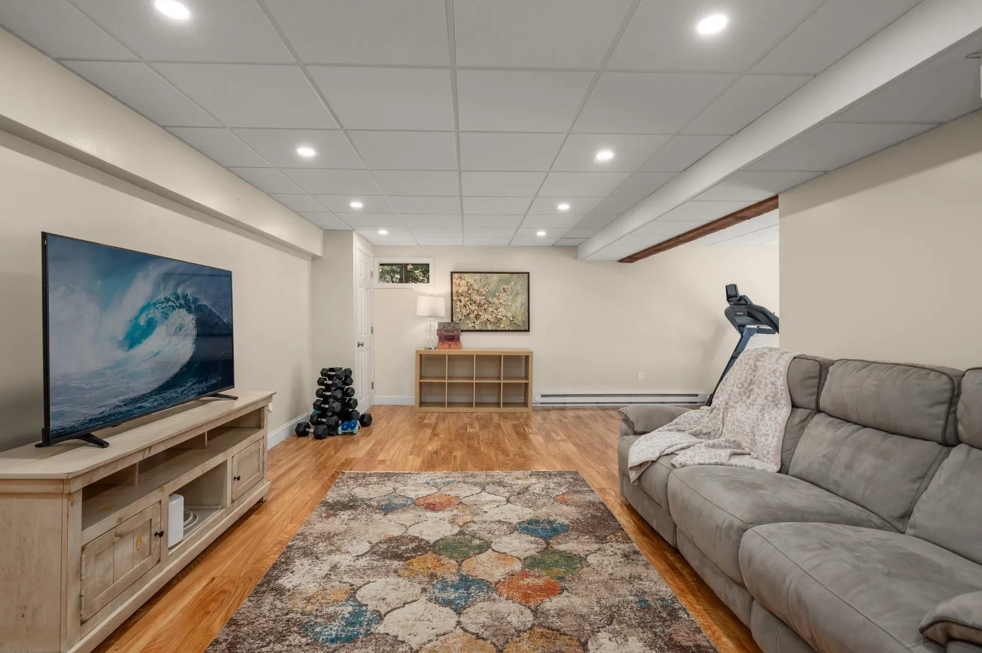 30 Morrison Road Windham NH 03087