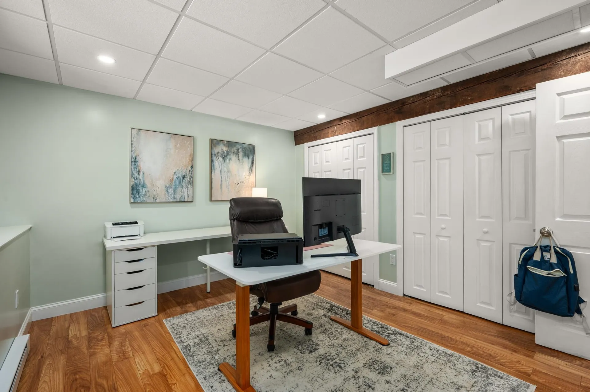 30 Morrison Road Windham NH 03087