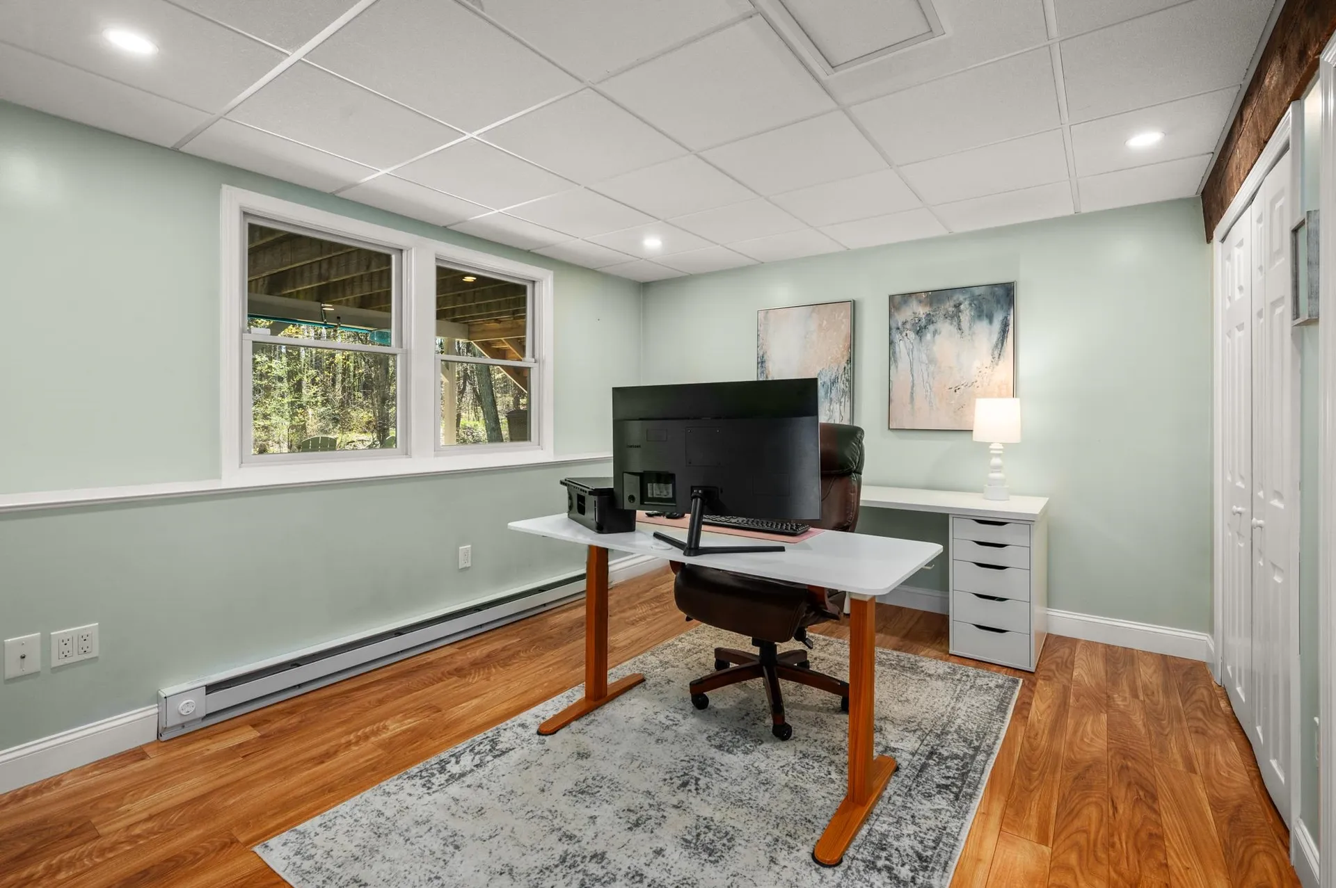 30 Morrison Road Windham NH 03087