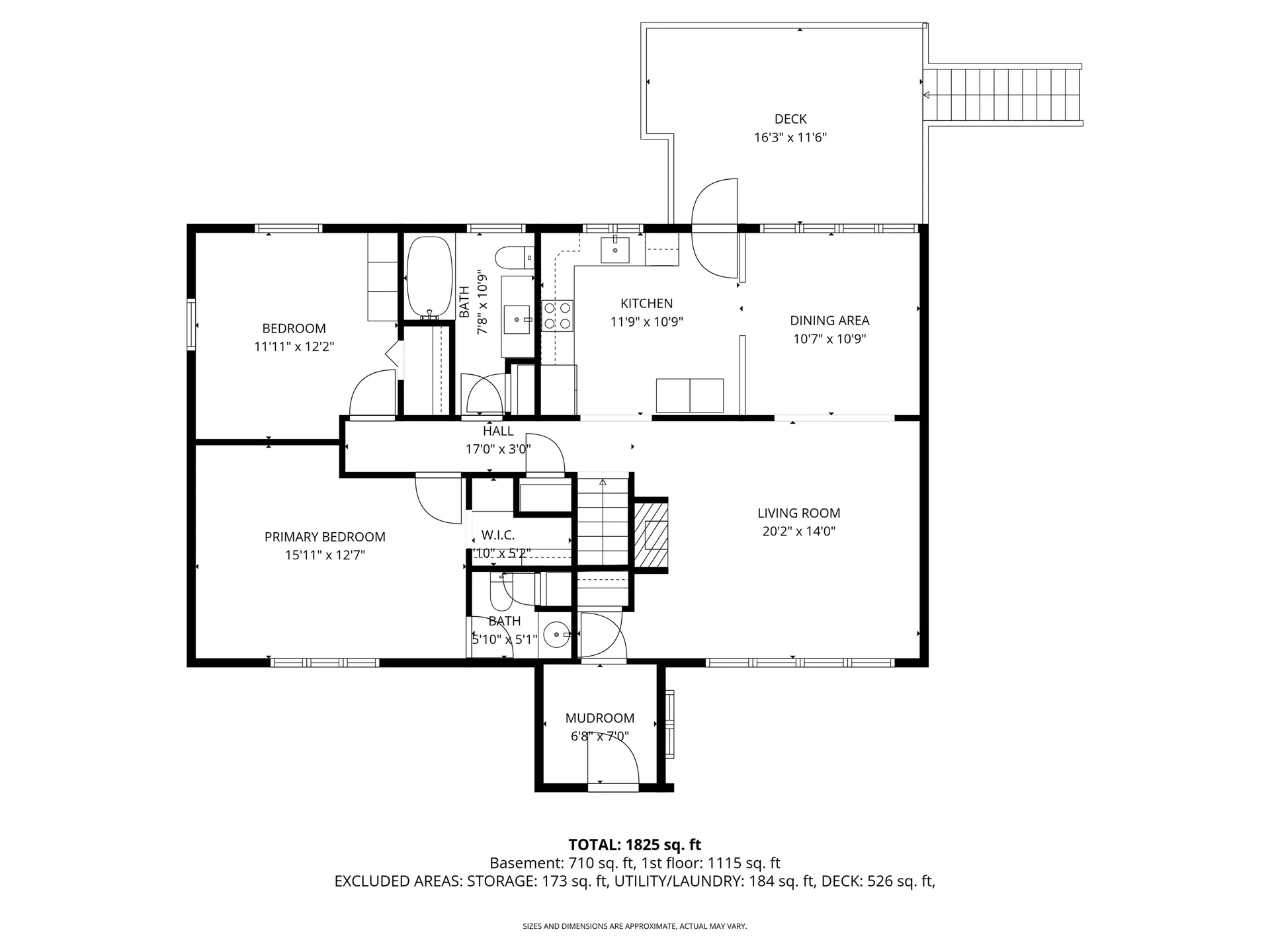 30 Morrison Road Windham NH 03087