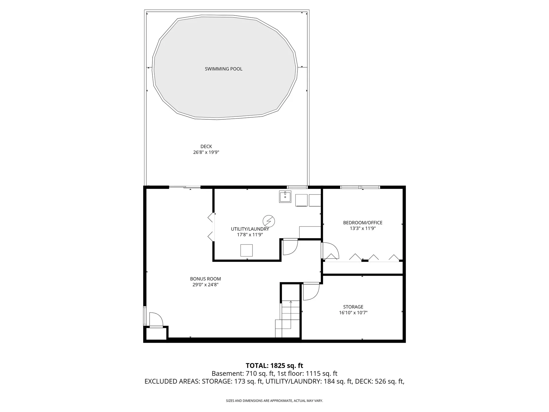 30 Morrison Road Windham NH 03087