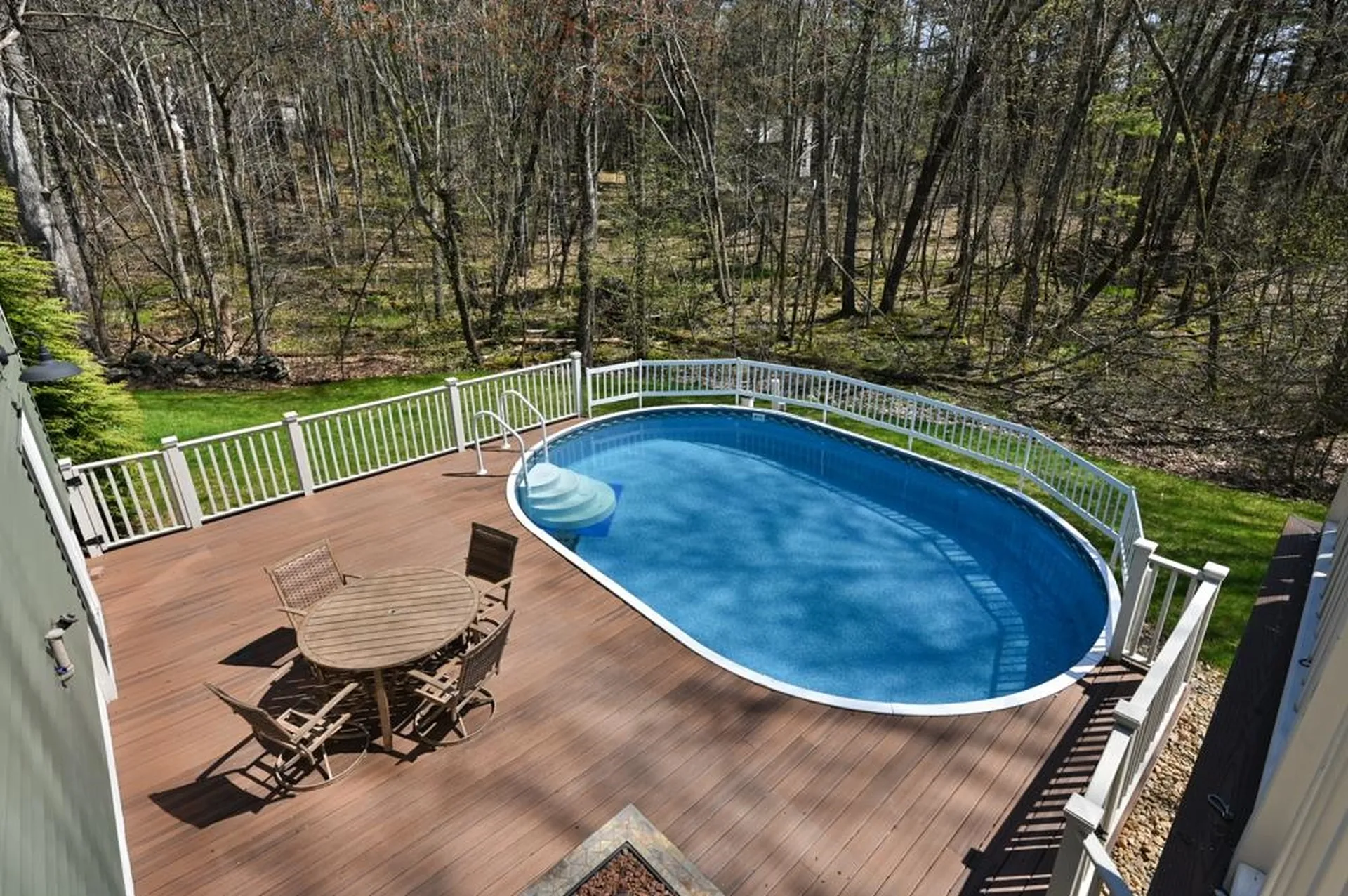 30 Morrison Road Windham NH 03087