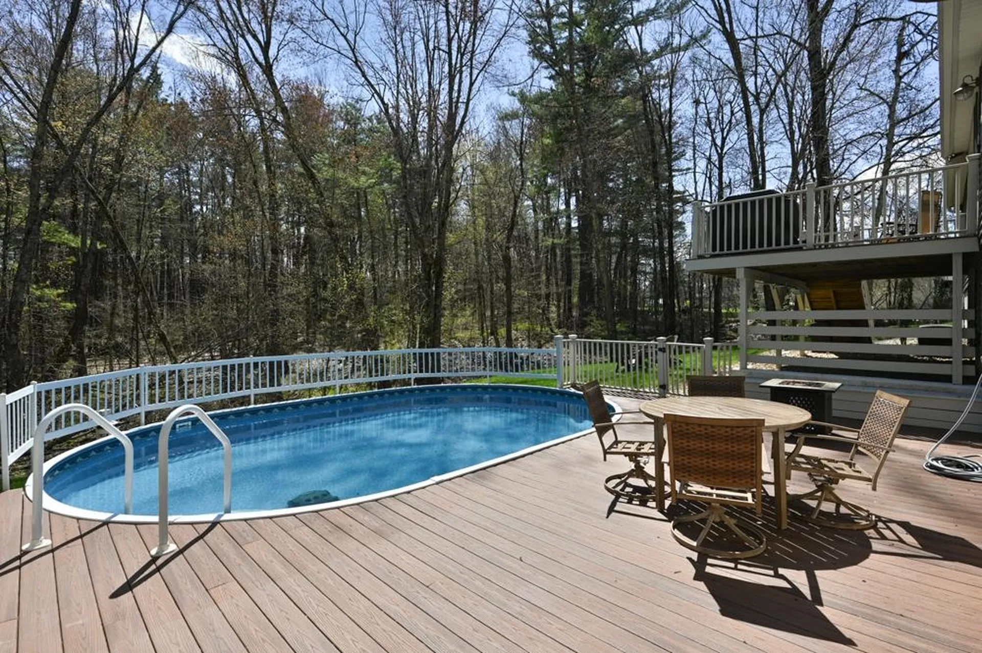 30 Morrison Road Windham NH 03087