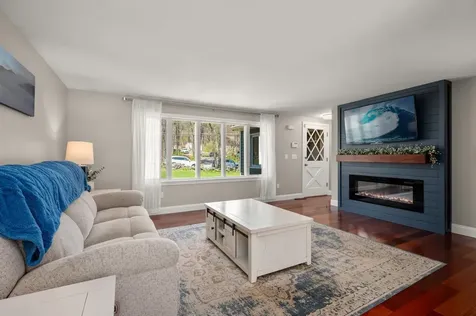30 Morrison Road Windham NH 03087