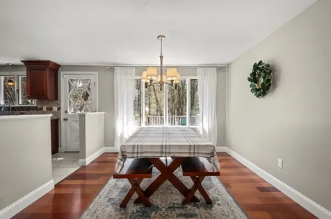 30 Morrison Road Windham NH 03087