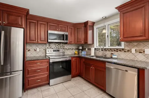 30 Morrison Road Windham NH 03087