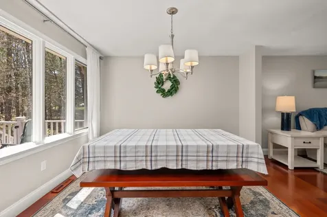 30 Morrison Road Windham NH 03087