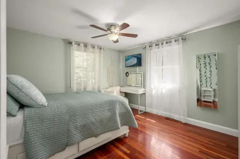 30 Morrison Road Windham NH 03087