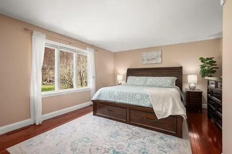 30 Morrison Road Windham NH 03087