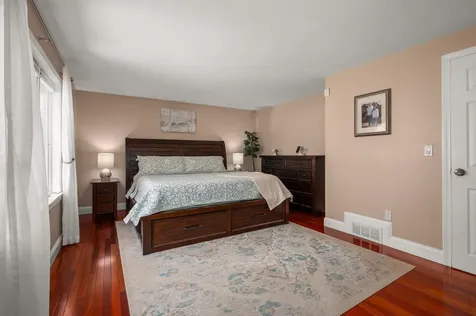 30 Morrison Road Windham NH 03087