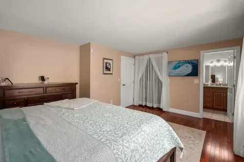 30 Morrison Road Windham NH 03087