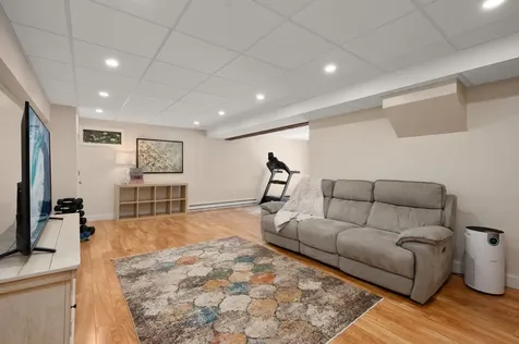 30 Morrison Road Windham NH 03087
