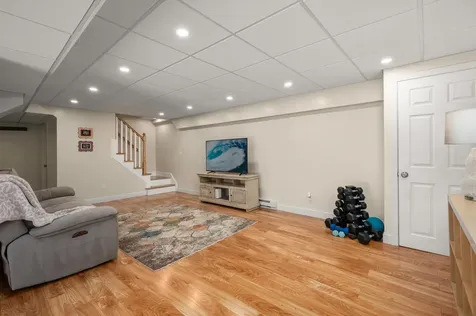 30 Morrison Road Windham NH 03087