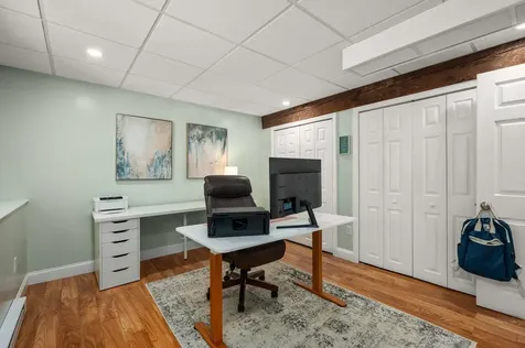 30 Morrison Road Windham NH 03087