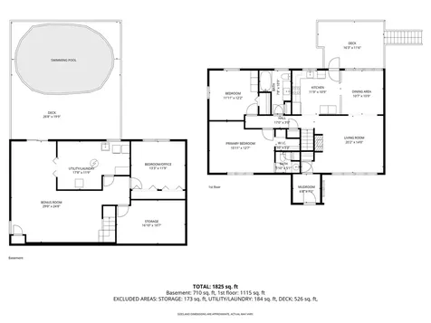 30 Morrison Road Windham NH 03087