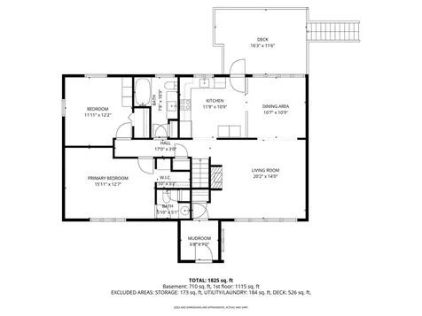 30 Morrison Road Windham NH 03087