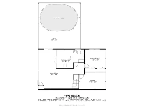 30 Morrison Road Windham NH 03087