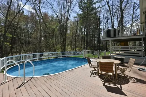 30 Morrison Road Windham NH 03087