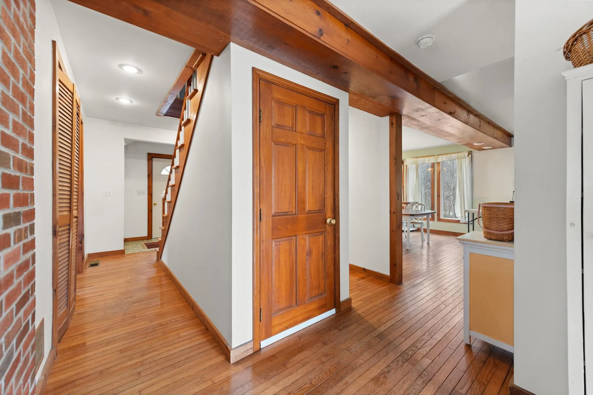 15 Perkins Hill Road Alexandria NH 03222