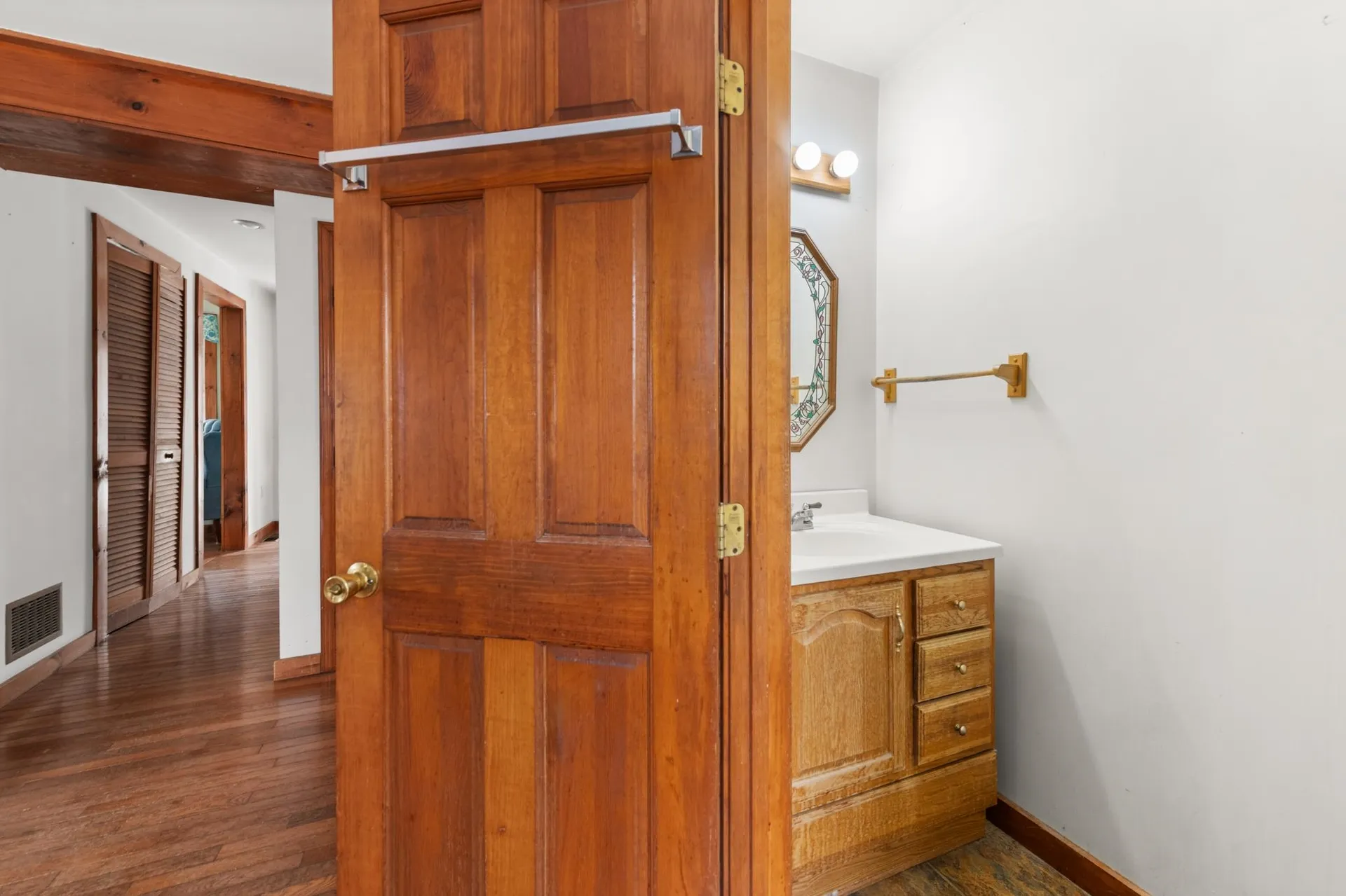 15 Perkins Hill Road Alexandria NH 03222