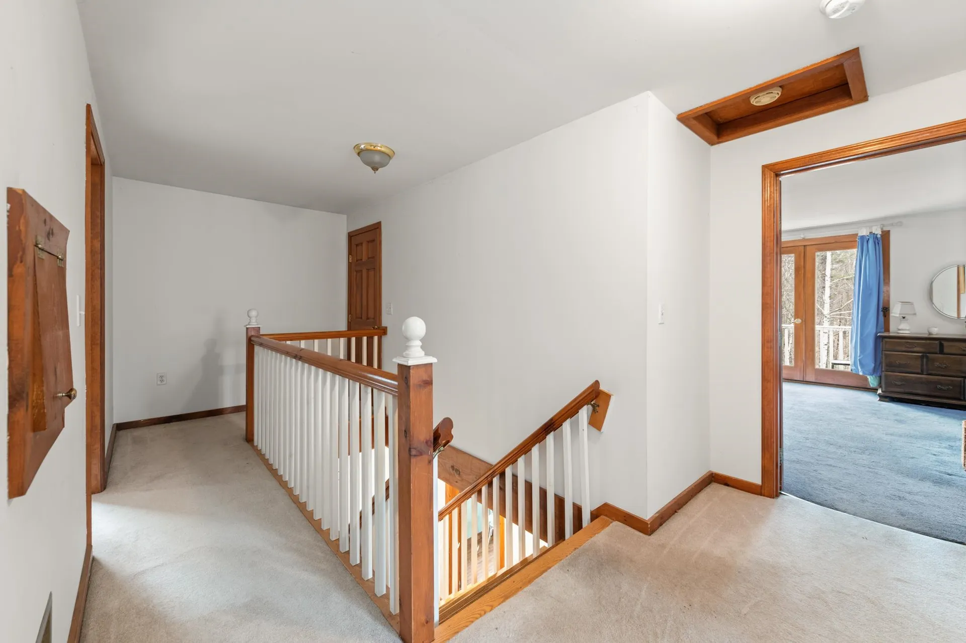 15 Perkins Hill Road Alexandria NH 03222