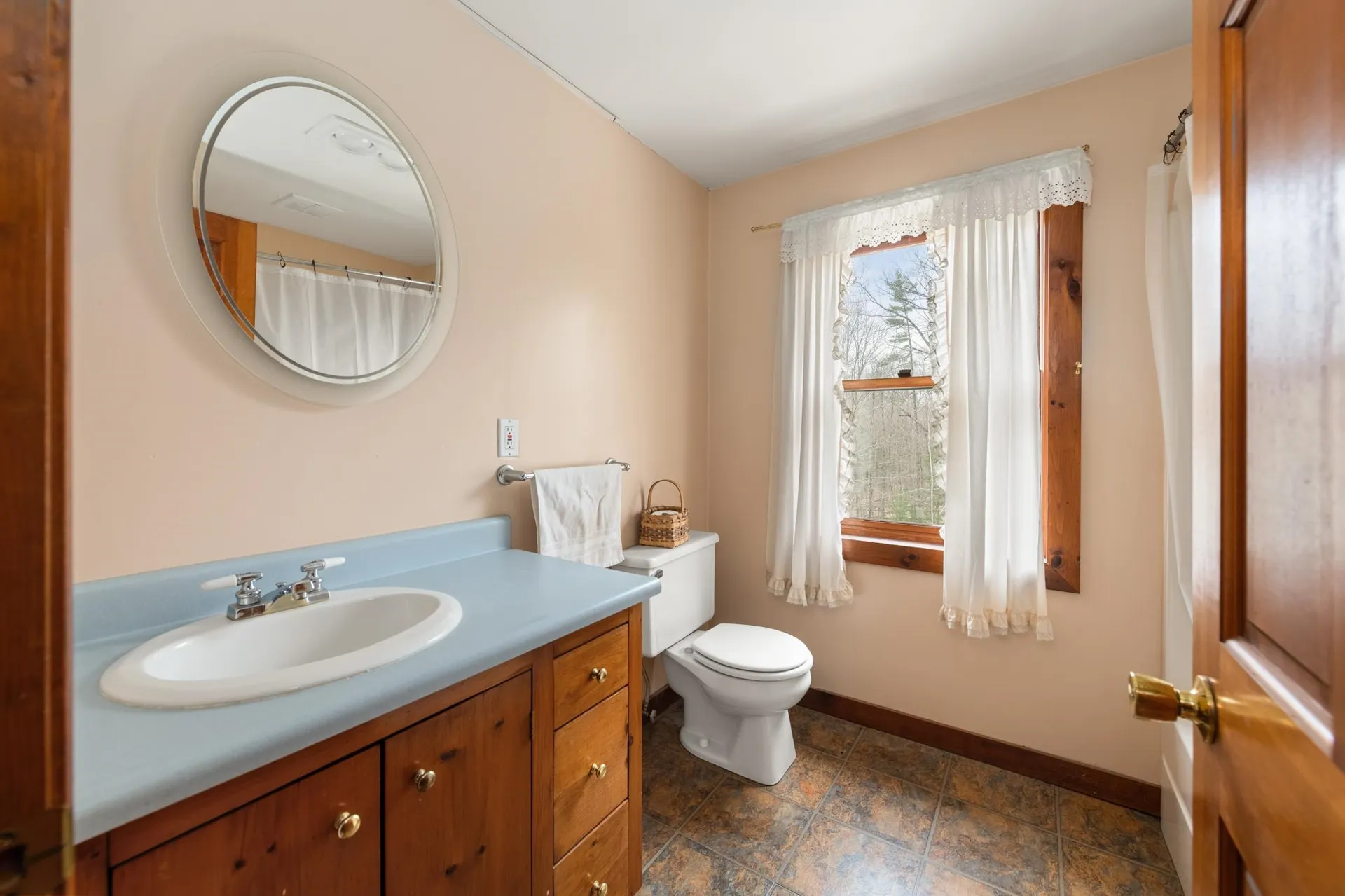 15 Perkins Hill Road Alexandria NH 03222