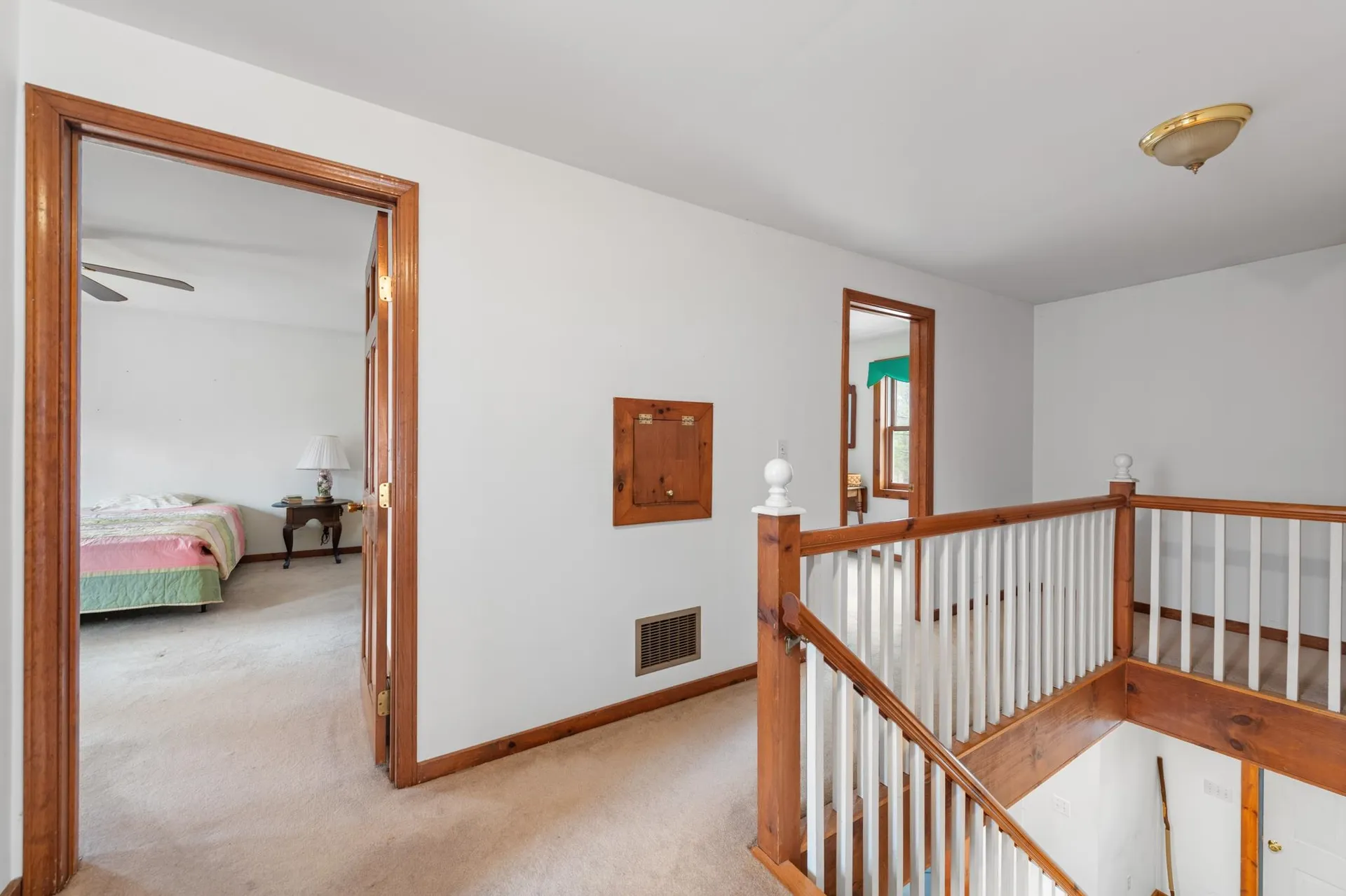 15 Perkins Hill Road Alexandria NH 03222