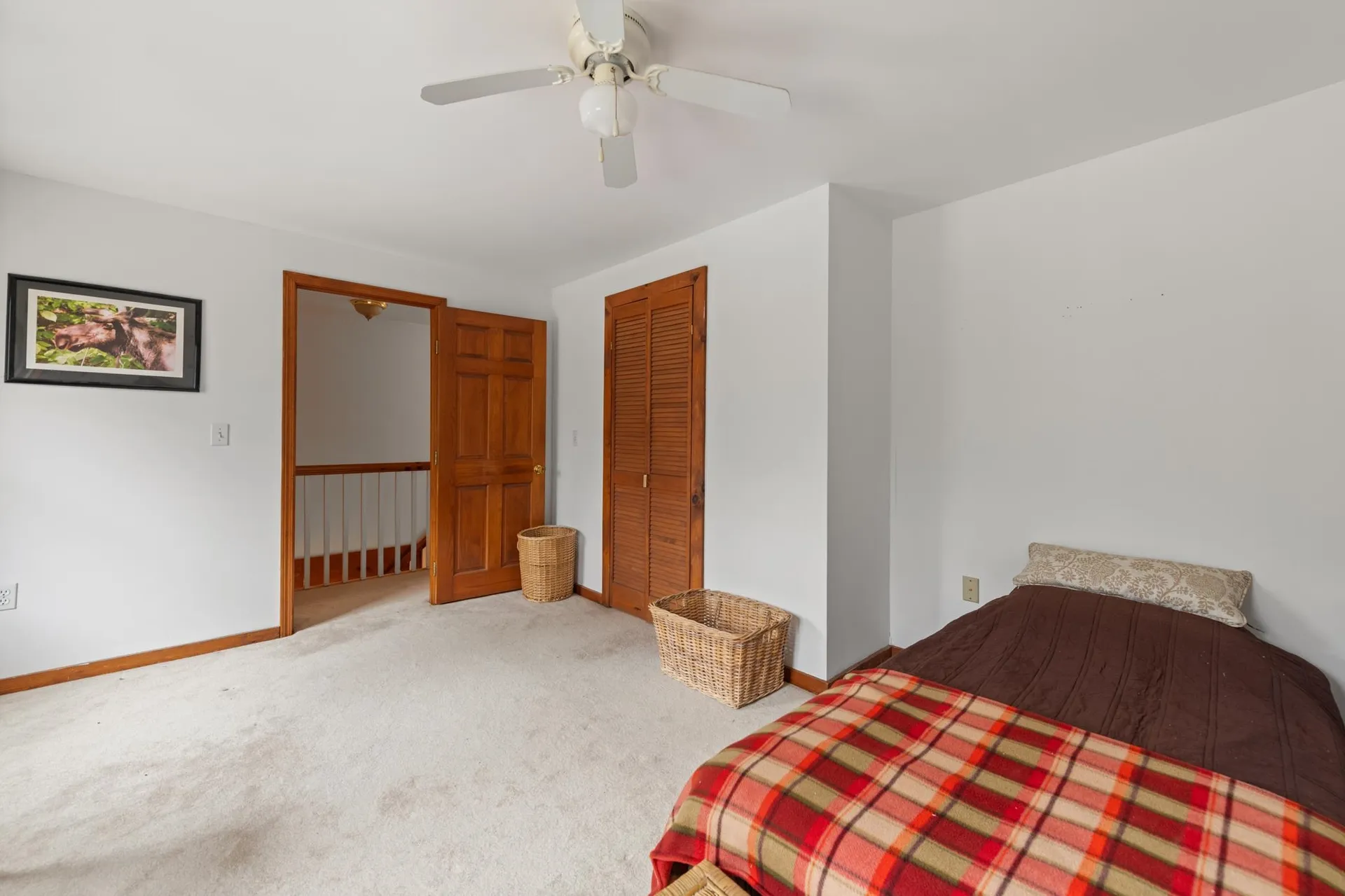 15 Perkins Hill Road Alexandria NH 03222