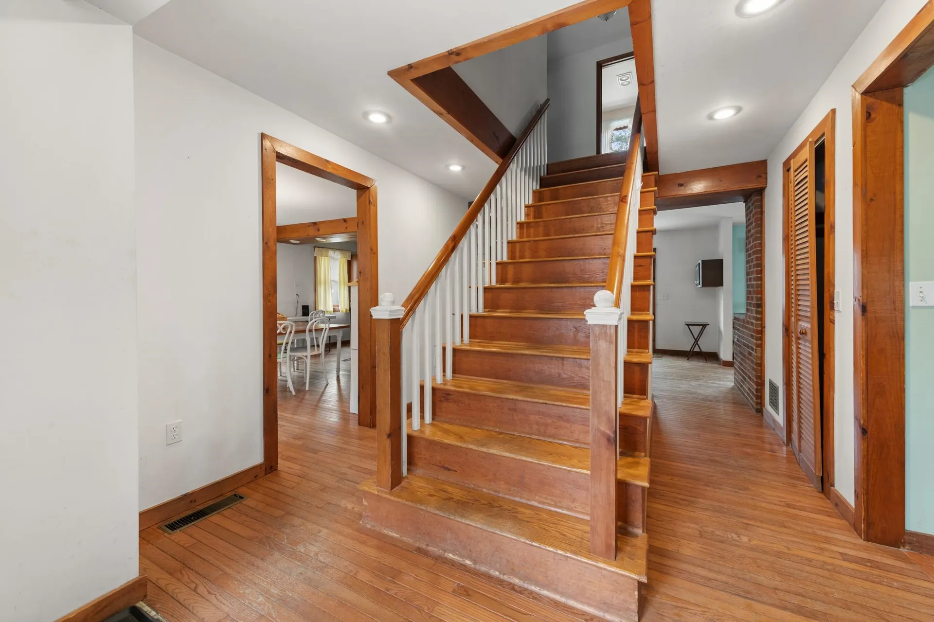 15 Perkins Hill Road Alexandria NH 03222