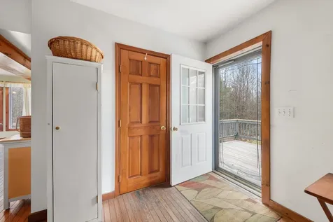 15 Perkins Hill Road Alexandria NH 03222