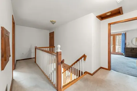 15 Perkins Hill Road Alexandria NH 03222