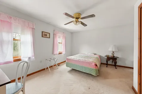 15 Perkins Hill Road Alexandria NH 03222